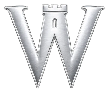 Watchtower